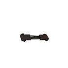 Satco 63-536 Lien connectable sous cabine