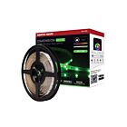 Ruban lumineux RGBW Satco 64-120 12W