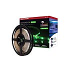 Ruban lumineux RGBW Satco 64-121 14W