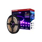 Ruban lumineux RGBW Satco 64-131 30W