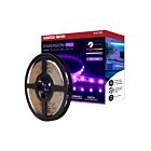 Ruban lumineux RGBW Satco 64-133 20W