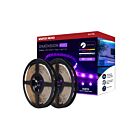 Ruban lumineux RGBW Satco 64-135 68W