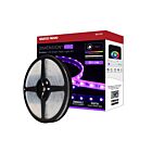 Ruban lumineux RGBW Satco 64-141 30W