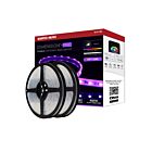 Ruban lumineux RGBW Satco 64-142 68W