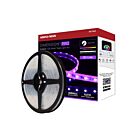 Ruban lumineux RGBW Satco 64-144 33W