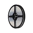 Ruban lumineux RGBW Satco 64-145 68W