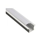 Tapechan Deep Rec 16' Satco 64-150