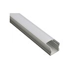 Tapechan Profond 16' Satco 64-151