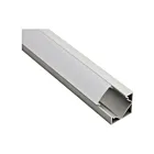 Angle Tapechan 16' Satco 64-152