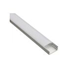 Tapechan peu profond 16' Satco 64-154