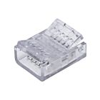 Ruban Connect Flush 5Pk Satco 64-160