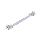 Bande Connecter 6" 5Pk Satco 64-161