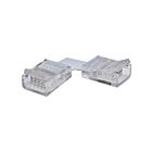 Tape Connect L Forme5Pk Satco 64-162