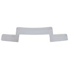 Satco 64-163 Starfish Support de Montage Extérieur pour Ruban (Paquet de 20)