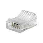 Bande Connecter le fil à la bande 6Pk Satco 64-164