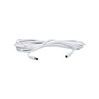 Satco 64-170 Rallonge électrique