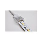 Satco 64-172 Connecteur de contrôle de bande