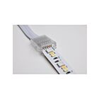 Satco 64-173 Connecteur de contrôle de bande