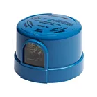 Satco 65-085 Capteur à photocellule