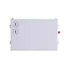 Satco 65-1009 25W Pilote d'urgence pour High Bay linéaire