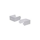 Satco 65-1015 Kit de montage en surface LED haute baie