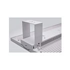 Satco 65-1015 Kit de montage en surface LED haute baie