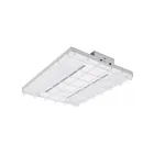 Satco 65-1016 Cage pour baie haute linéaire de 1.2'