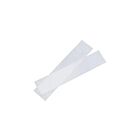 Satco 65-1019 Optique Lot de 2