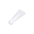 Satco 65-1020 Optique Lot de 2