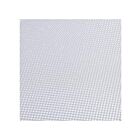 Satco 65-1020 Optique Lot de 2