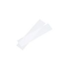 Satco 65-1021 Optique Lot de 2