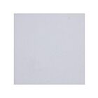 Satco 65-1021 Optique Lot de 2