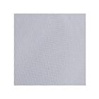 Satco 65-1022 Optique Lot de 2