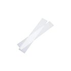 Satco 65-1023 Optique Lot de 2
