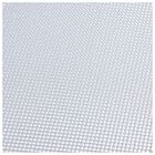 Satco 65-1023 Optique 65X65 Degrés (Paquet de 2)