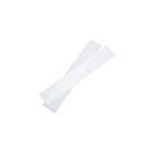 Satco 65-1024 Optique Lot de 2