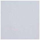 Satco 65-1024 Optique 110X110 Degrés (Paquet de 2)