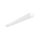Strip linéaire LED Double 4' Satco 65-1071