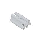 Connexion rapide pour strips linéaires Satco 65-1118