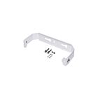 Satco 65-1174 Blanc Support en Y