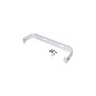 Satco 65-1175 Blanc Support en Y