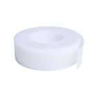 Satco 65-1191 Blanc Système linéaire avec rouleau de protection pour PC