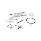 Satco 65-1196  Kit de suspension pour raccordement