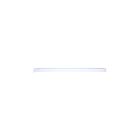 Satco 65-1213 39W 4' LED Luminaire enveloppant