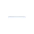 Satco 65-1214 20W 2' LED Luminaire enveloppant