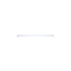 Satco 65-1215 39W 4' LED Luminaire enveloppant