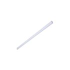 Satco 65-1221 19W 4' Blanc LED Strip linéaire