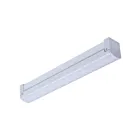 Satco 65-1222 10W 1' Blanc LED Strip linéaire