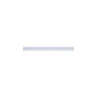 Satco 65-1223 20W 2' Blanc LED Strip linéaire