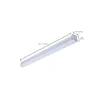 Satco 65-1223 20W 2' Blanc LED Strip linéaire